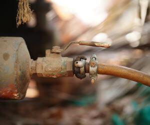 About Plumbers Pros Big Oak Flat, CA